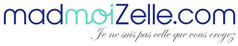 lien vers le site mademoiZelle.com