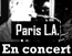 miniature affiche de concert